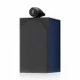 Полочная акустика Bowers & Wilkins 705 S3 Signature MIidnight blue metallic